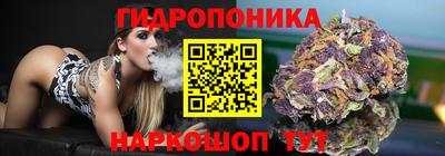 СК Апрелевка