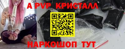 шишки Апшеронск