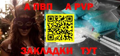 СК Апрелевка